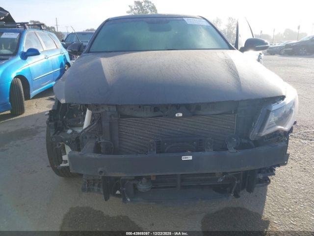 Kia Optima Premium Image 14