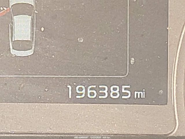 Kia Optima Premium Image 2