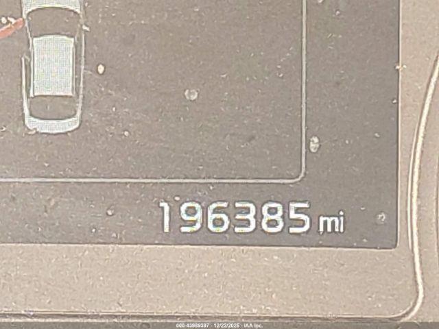 Kia Optima Premium Image 2