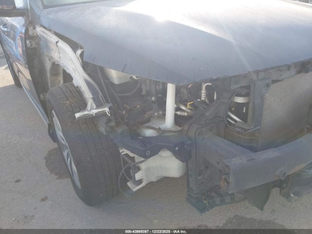 Kia Optima Premium Image 16