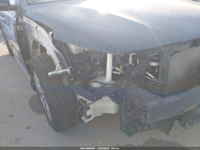 Kia Optima Premium Image 16