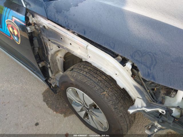 Kia Optima Premium Image 15