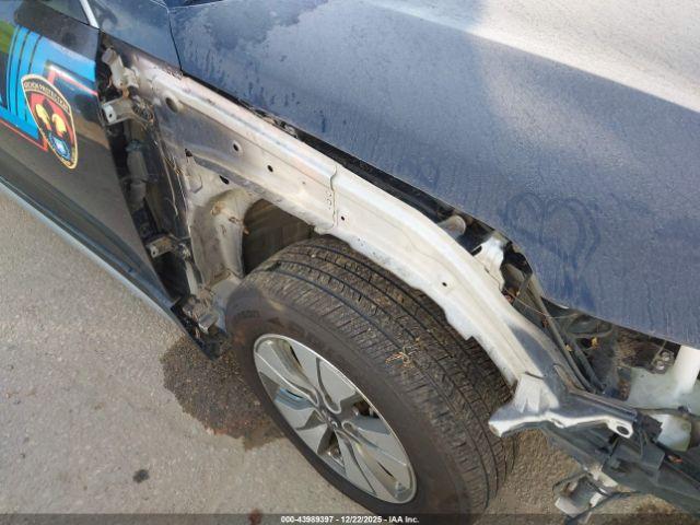 Kia Optima Premium Image 15