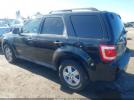 Ford Escape Xlt Image 10