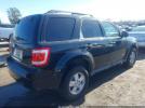 Ford Escape Xlt Image 3