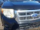 Ford Escape Xlt Image 4