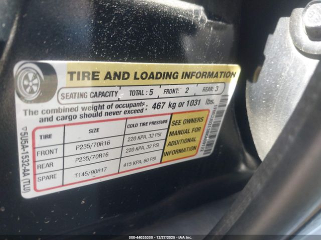 Ford Escape Xlt Image 2