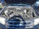 Ford Escape Xlt Image 7