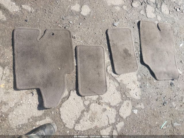 Ford Escape Xlt Image 12