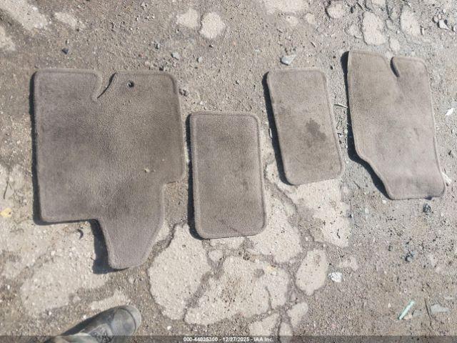 Ford Escape Xlt Image 12