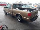Chevrolet S-10 Ls Image 6