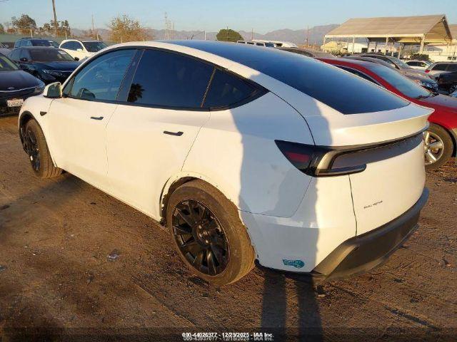 Tesla Model Y Image 13