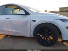 Tesla Model Y Image 7