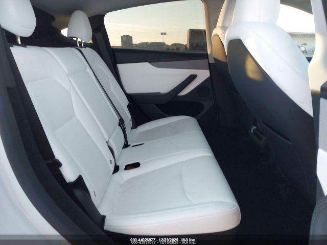 Tesla Model Y Image 6