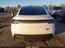 Tesla Model Y Image 14