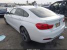 BMW 4 Series Image 8