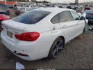 BMW 4 Series Image 10