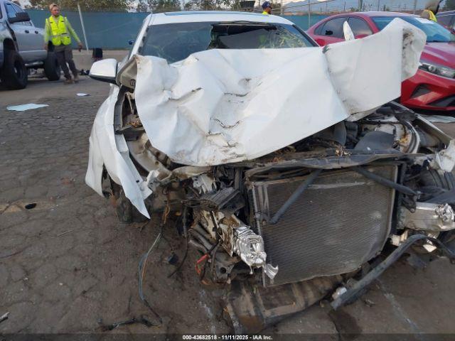 BMW 4 Series Image 13