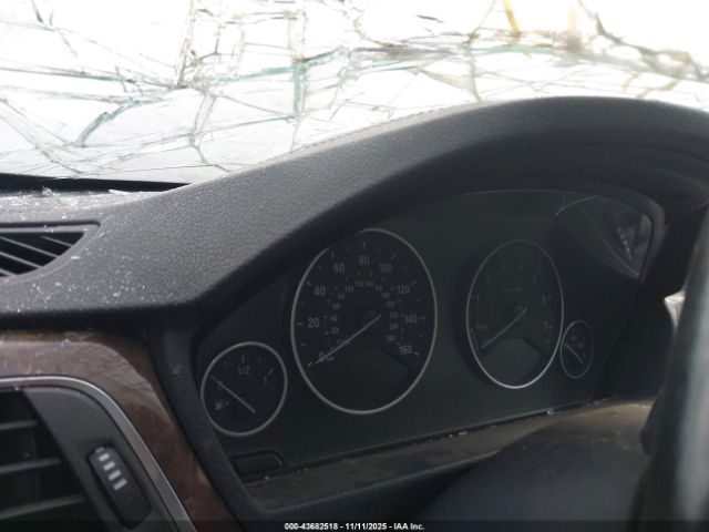 BMW 4 Series Image 14