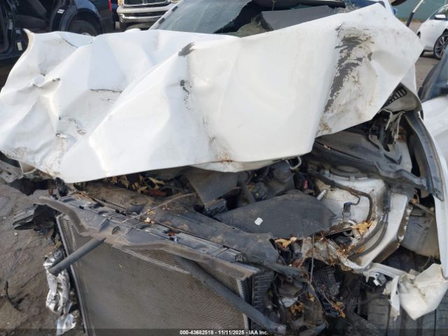 BMW 4 Series Image 12