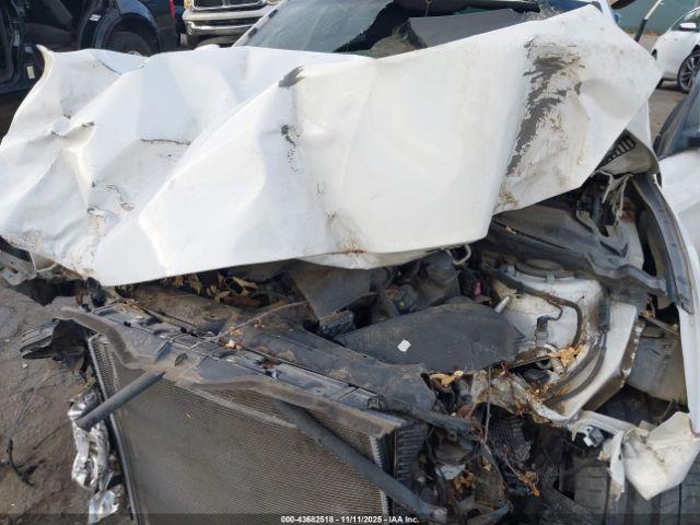 BMW 4 Series Image 12