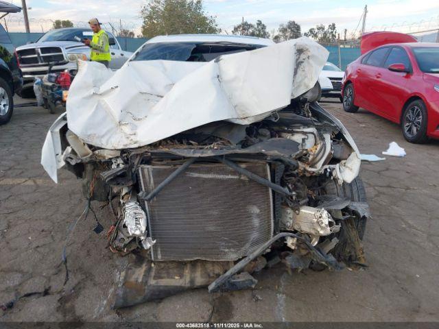 BMW 4 Series Image 4