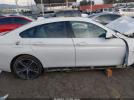 BMW 4 Series Image 16
