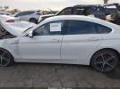 BMW 4 Series Image 6