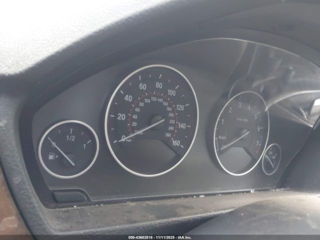 BMW 4 Series Image 7