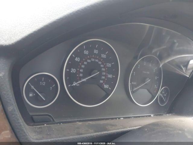 BMW 4 Series Image 7