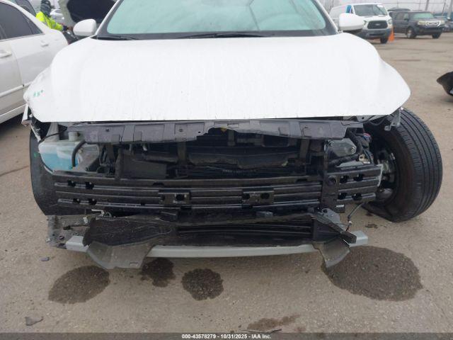 Nissan Sentra Sv Image 14