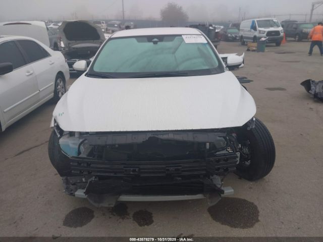 Nissan Sentra Sv Image 12