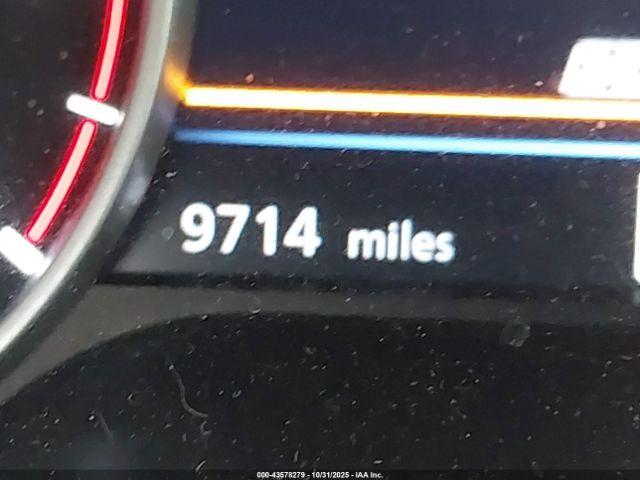 Nissan Sentra Sv Image 17