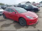 Tesla Model 3 Image 1