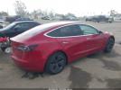 Tesla Model 3 Image 10