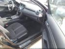 Honda Civic Lx Image 5