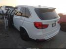 BMW X Series Xdrive35i Image 7
