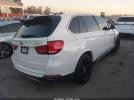 BMW X Series Xdrive35i Image 8