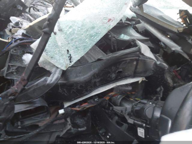 BMW X Series Xdrive35i Image 10