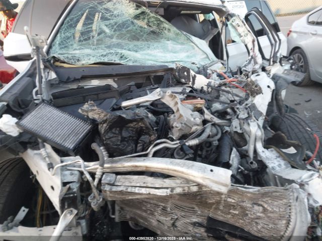 BMW X Series Xdrive35i Image 11