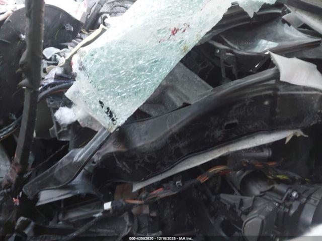 BMW X Series Xdrive35i Image 6