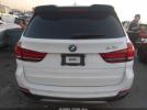 BMW X Series Xdrive35i Image 15