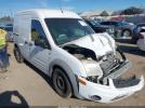 Ford Transit Xlt Image 1