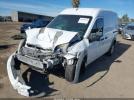 Ford Transit Xlt Image 3