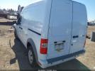 Ford Transit Xlt Image 14