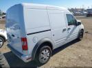 Ford Transit Xlt Image 9