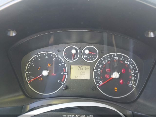 Ford Transit Xlt Image 4