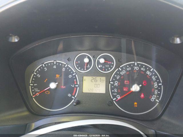 Ford Transit Xlt Image 4