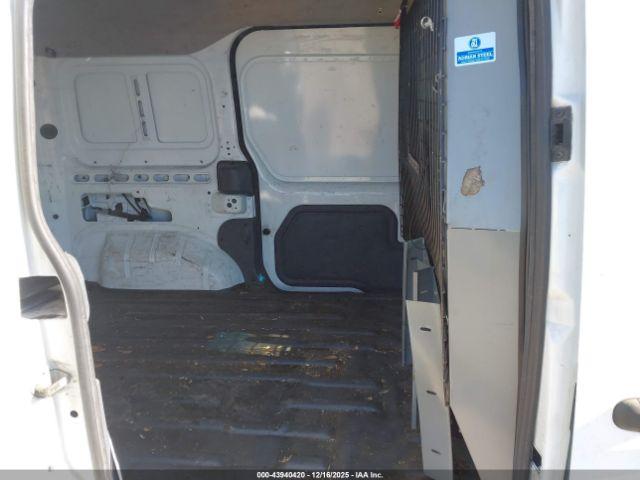 Ford Transit Xlt Image 5