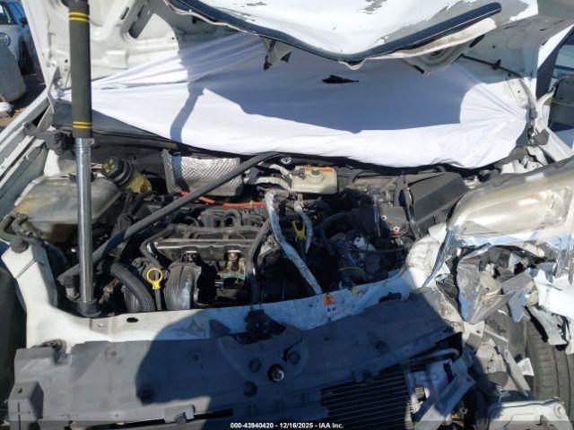 Ford Transit Xlt Image 7